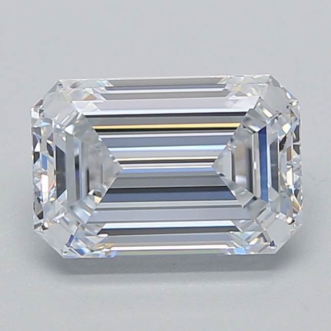 front_image