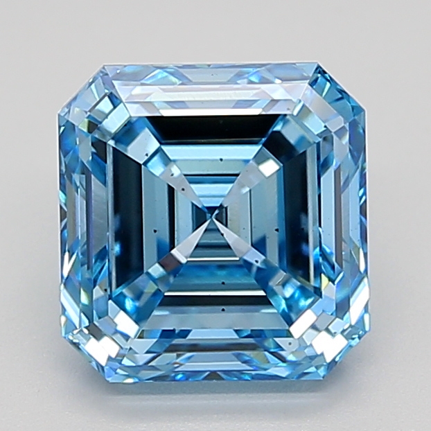 front_image