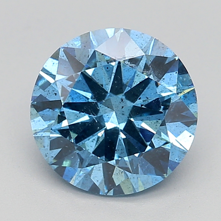 front_image