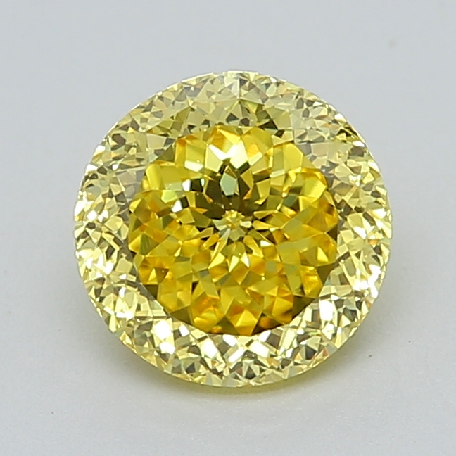front_image