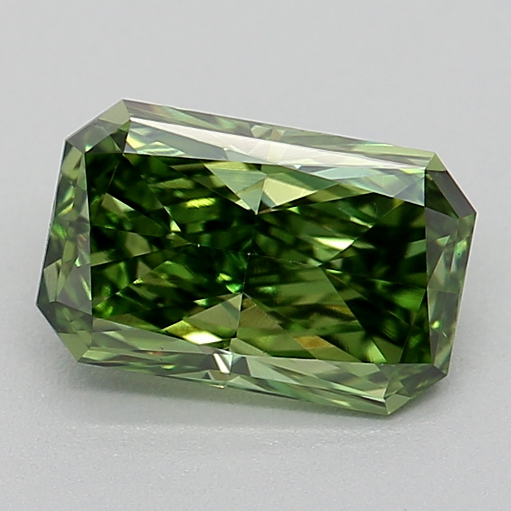 front_image