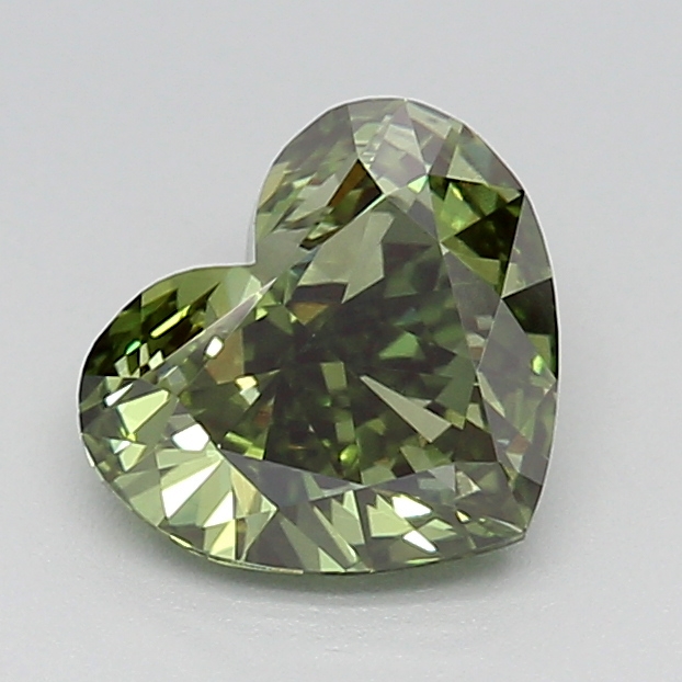 front_image