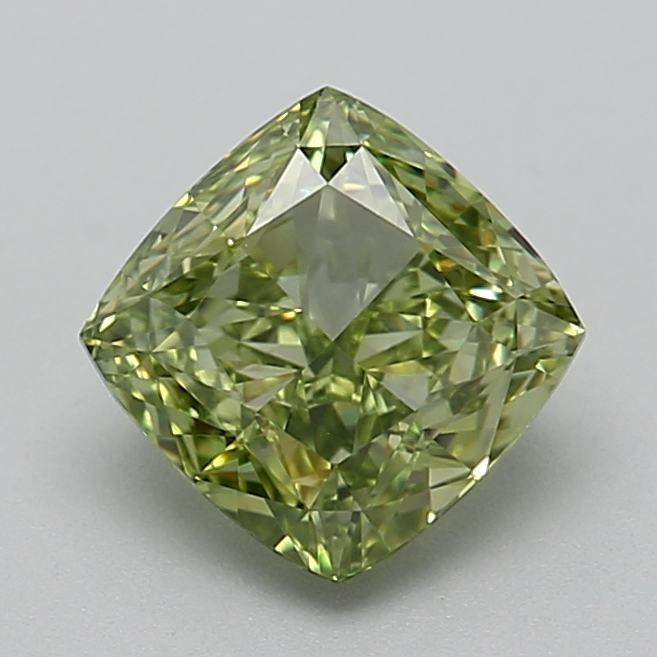 front_image