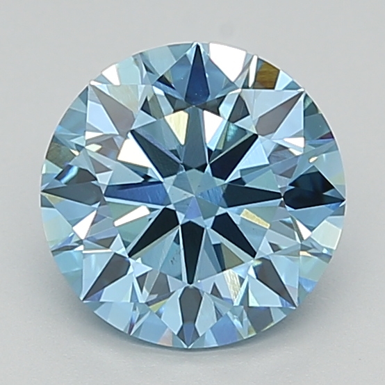 front_image