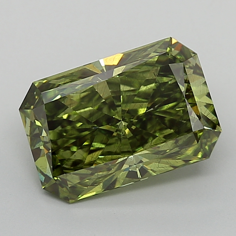 front_image