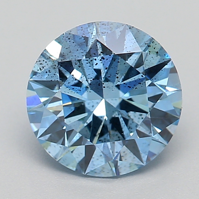 front_image