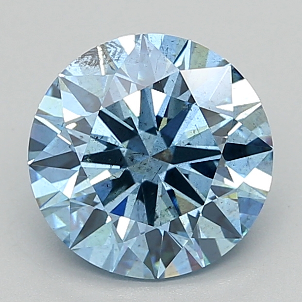 front_image