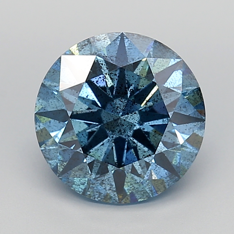 front_image