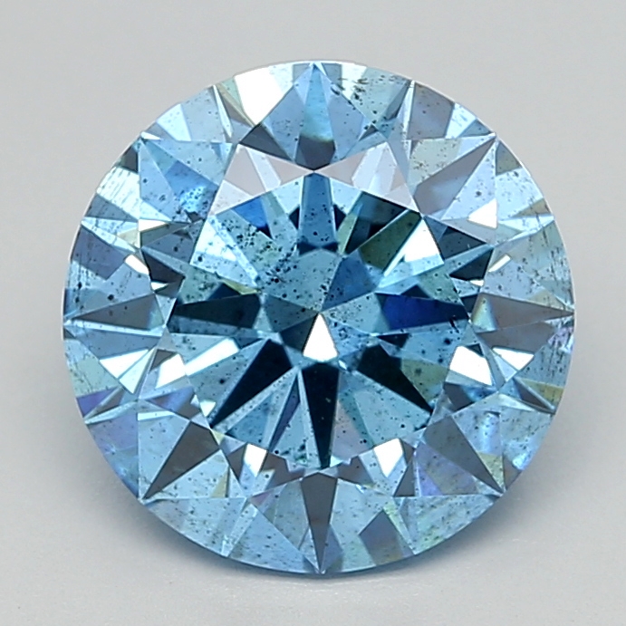 front_image