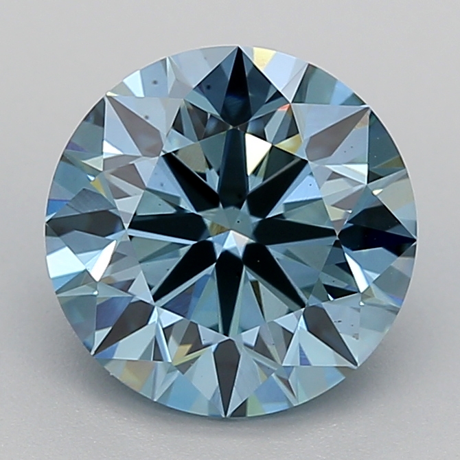 front_image