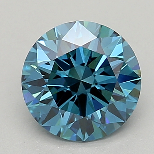 front_image