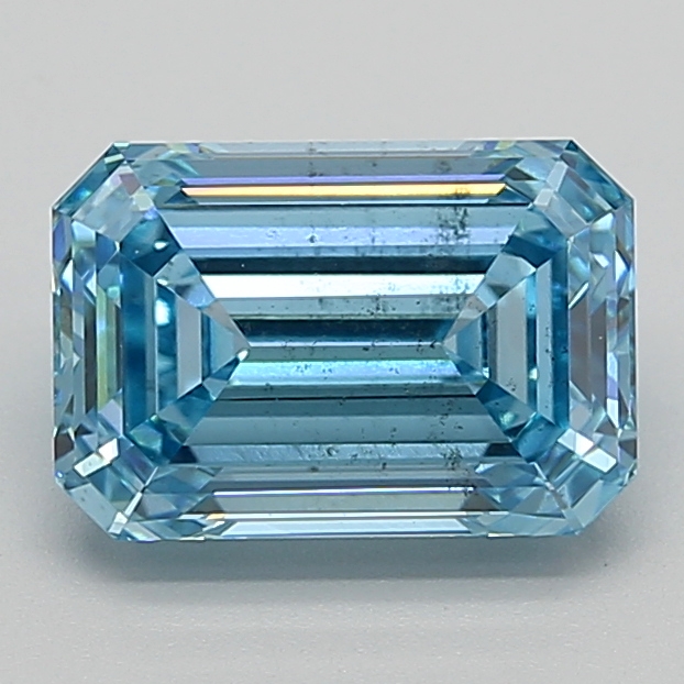 front_image