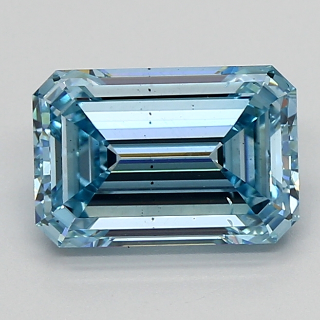 front_image