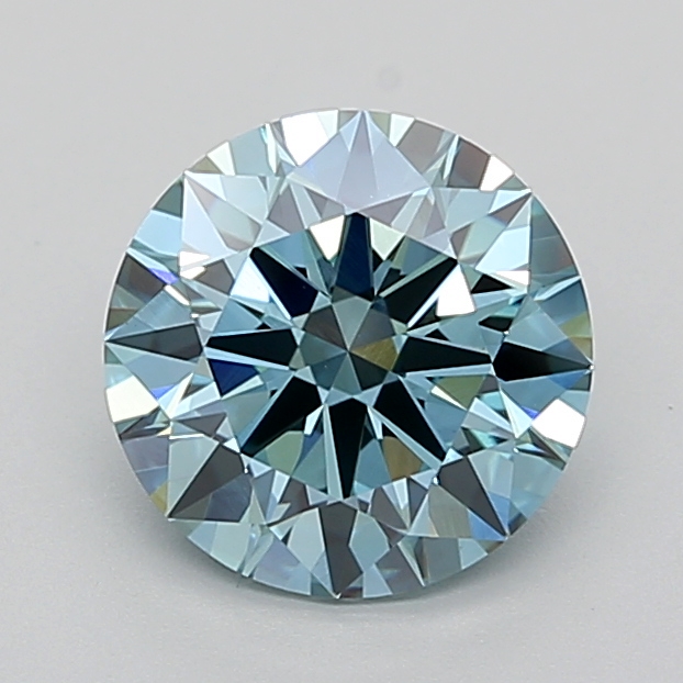 front_image
