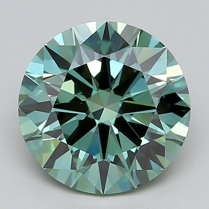 front_image