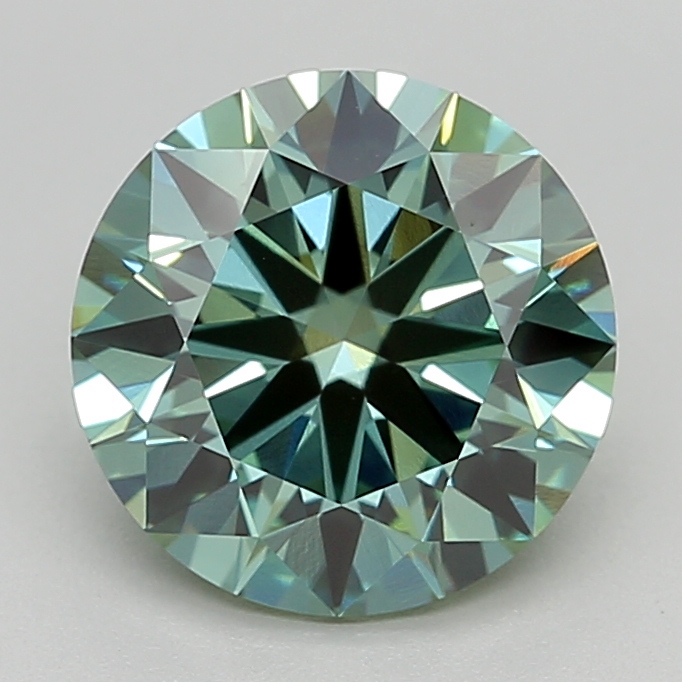 front_image