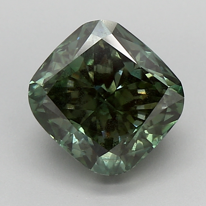 front_image