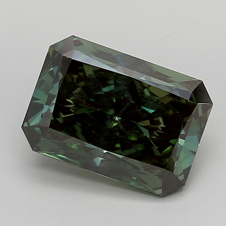 front_image