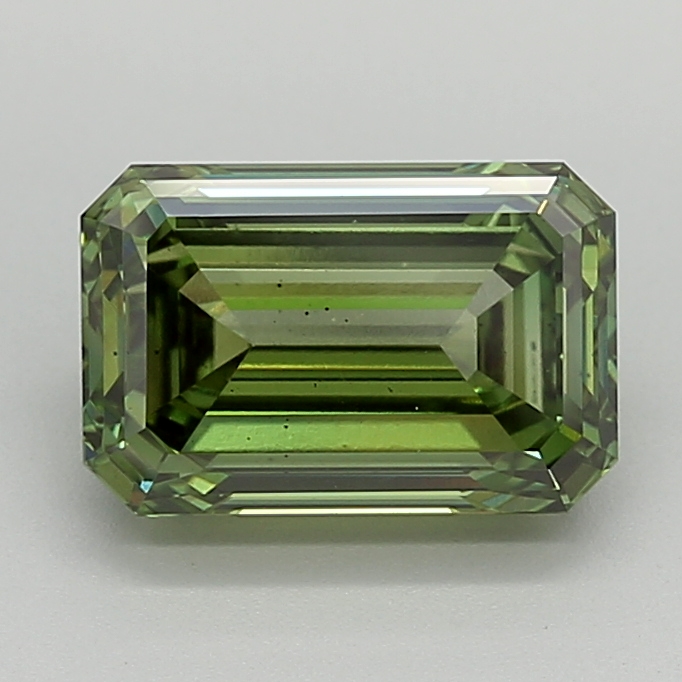front_image