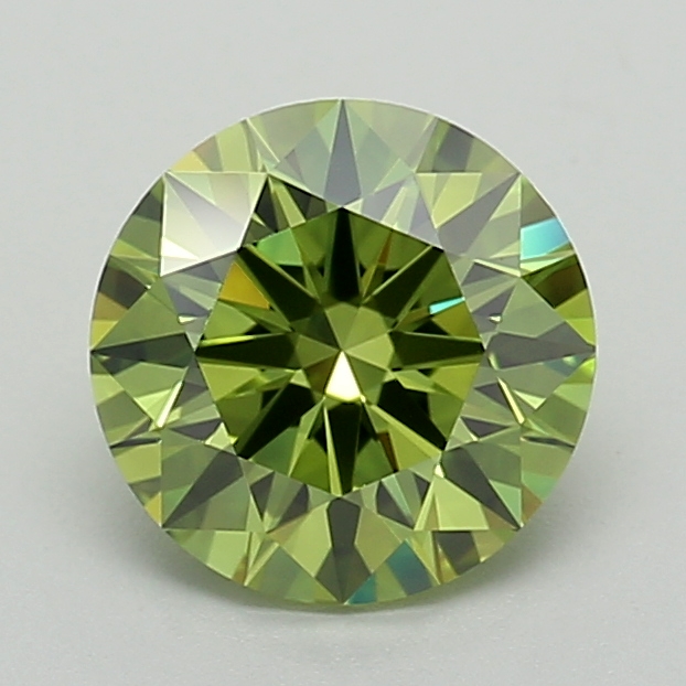 front_image