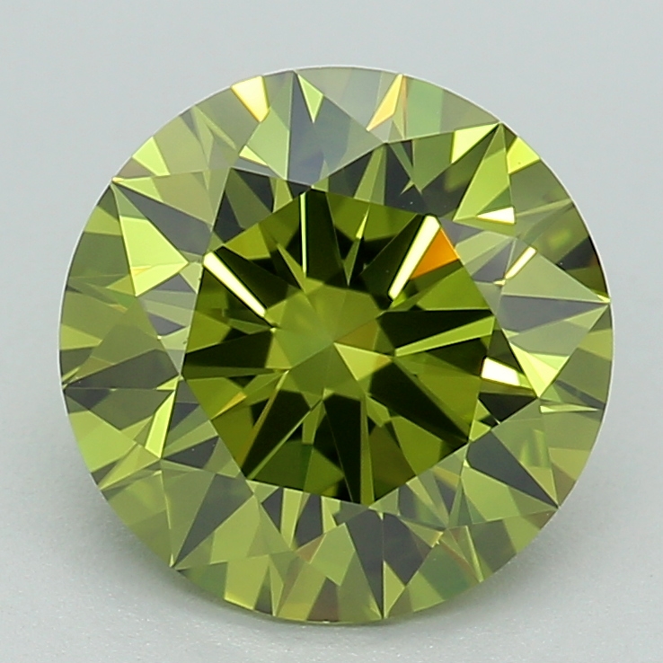 front_image