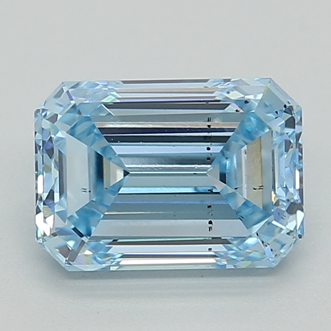 front_image