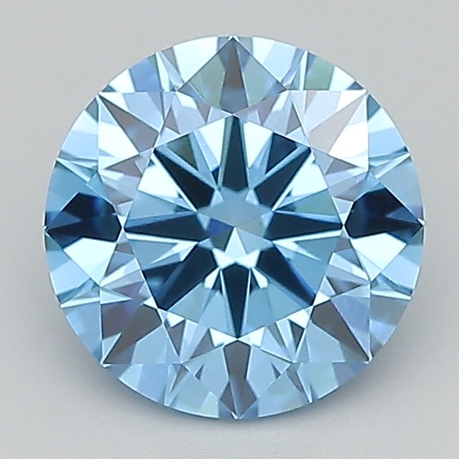front_image