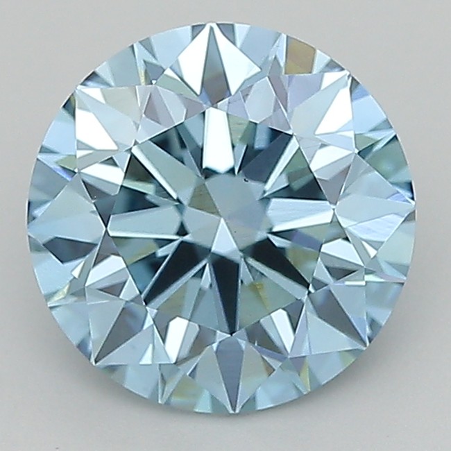 front_image