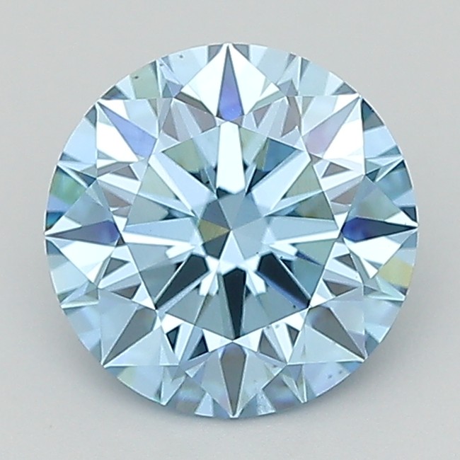 front_image
