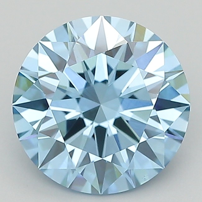 front_image