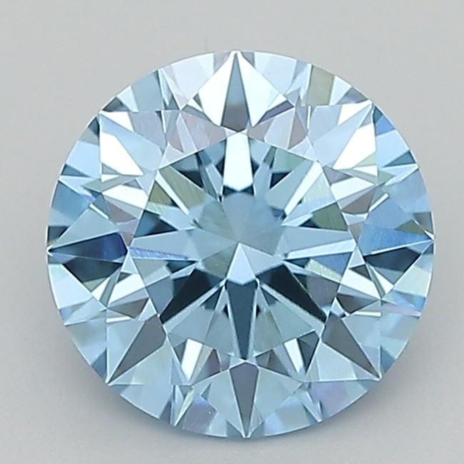 front_image