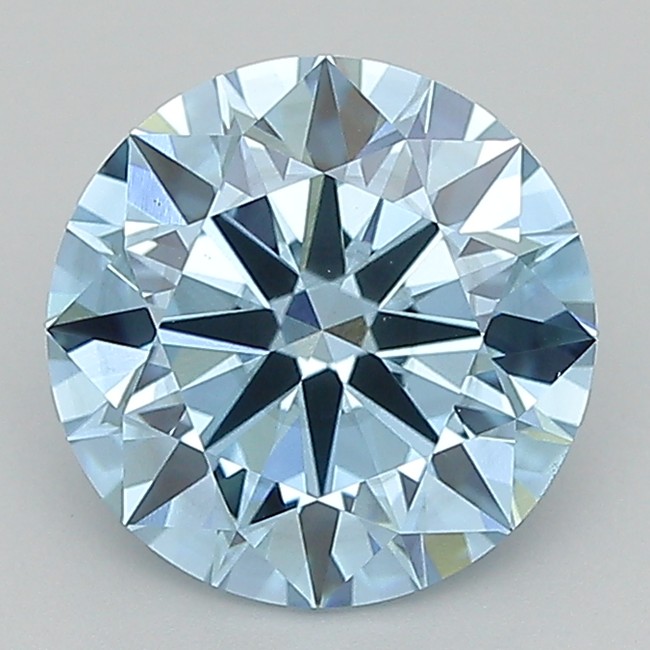 front_image
