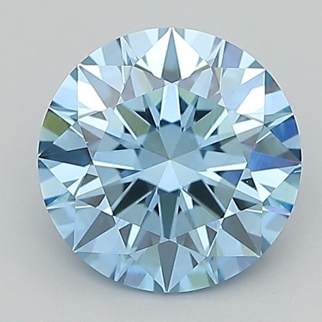 front_image