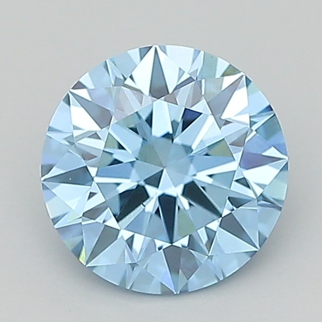 front_image