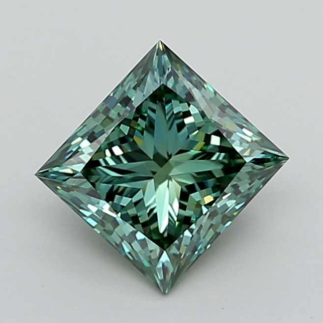 front_image