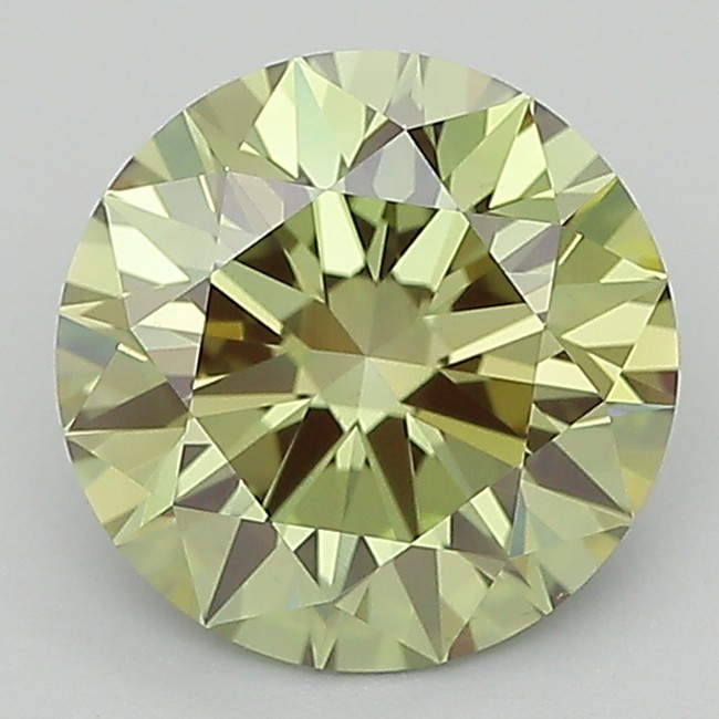 front_image
