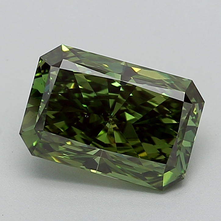 front_image
