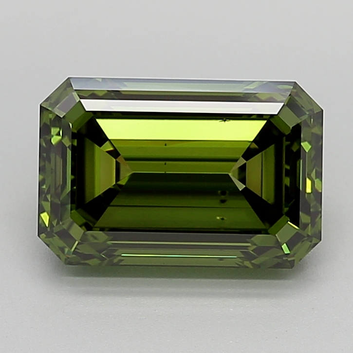 front_image