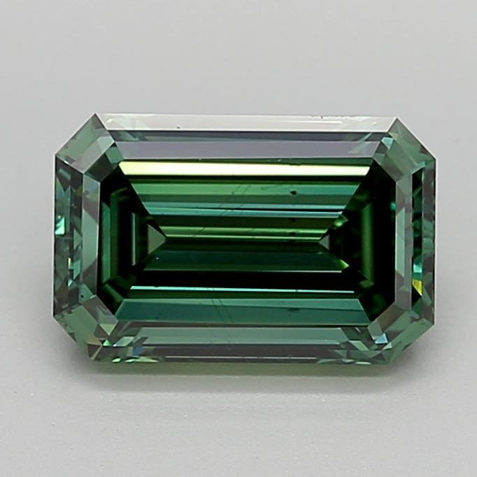 front_image