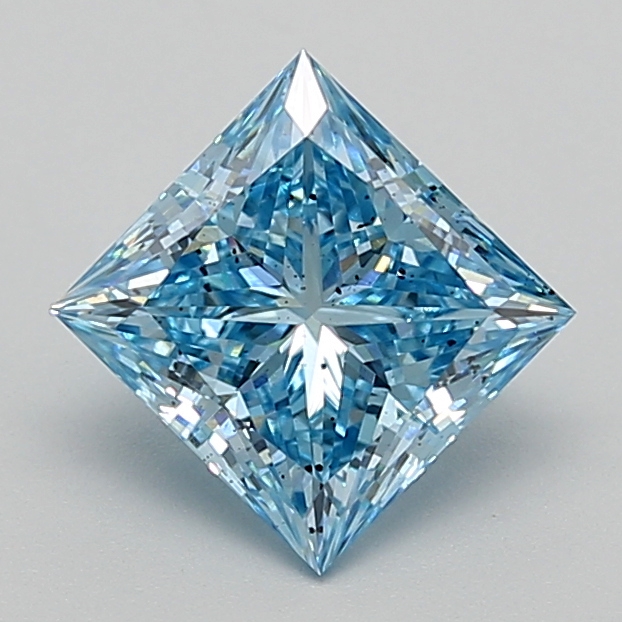 front_image
