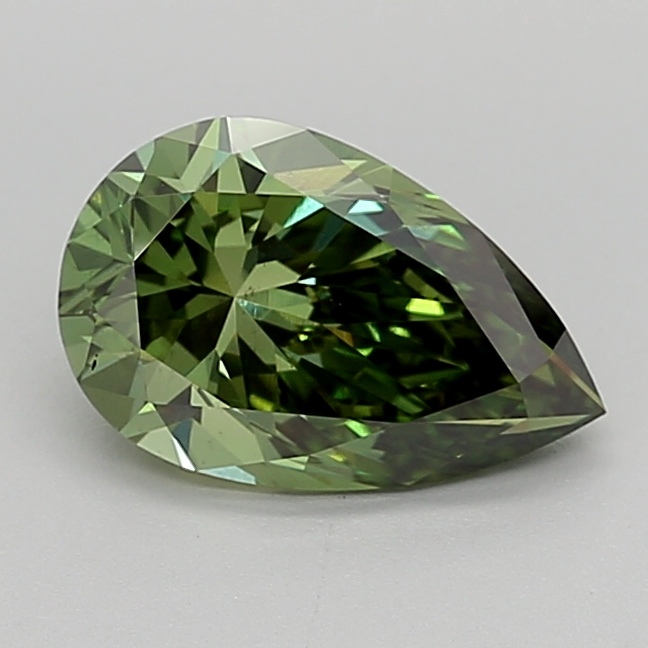 front_image