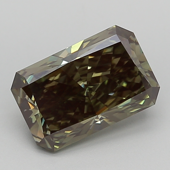 front_image