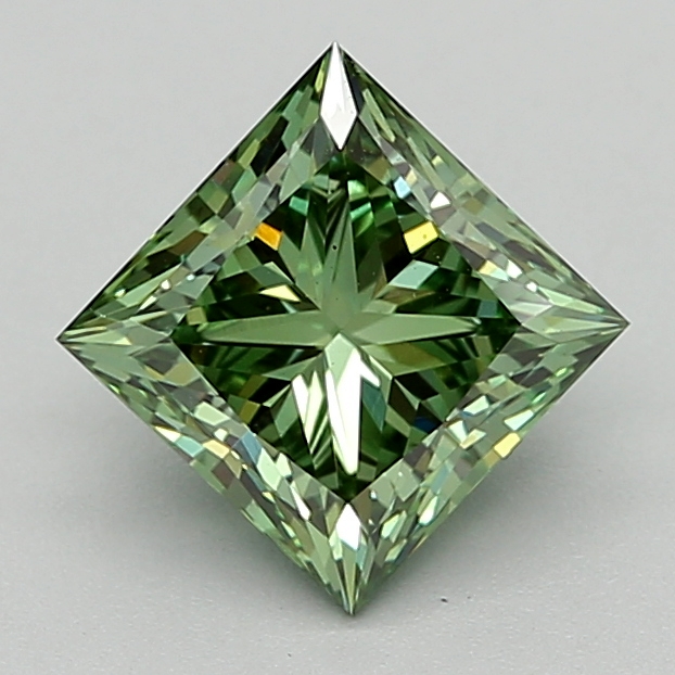 front_image