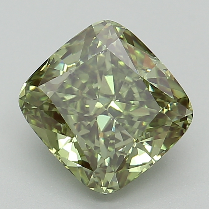 front_image
