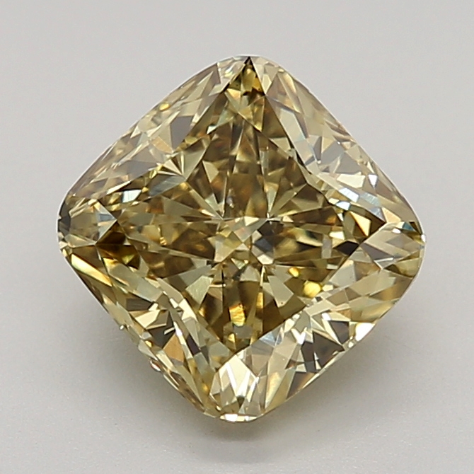 front_image
