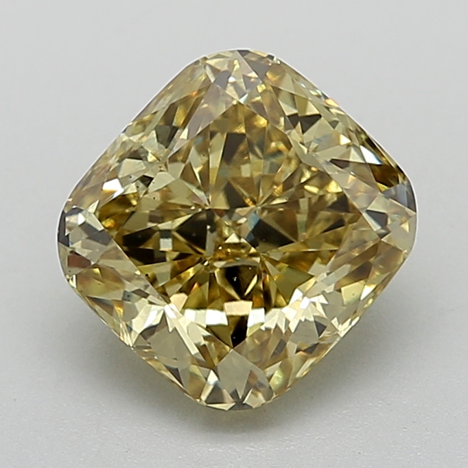 front_image