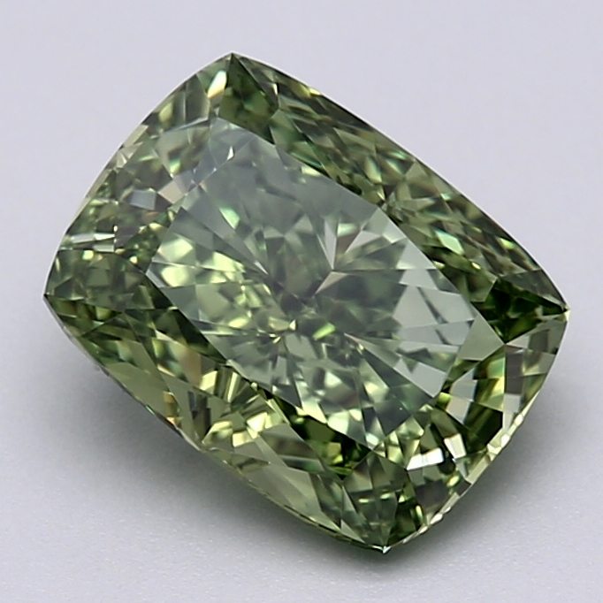 front_image