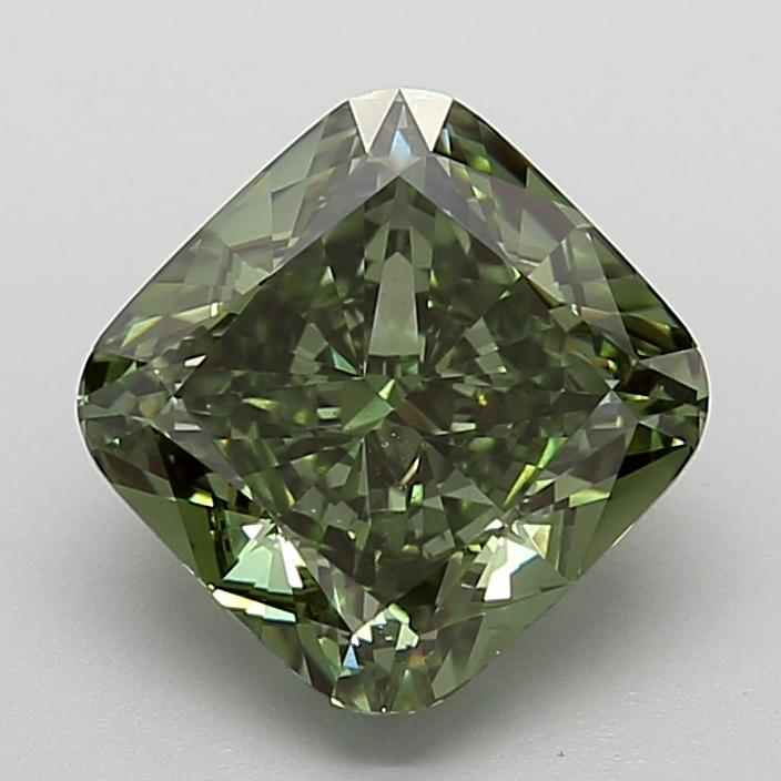 front_image