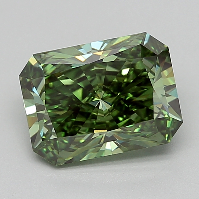 front_image