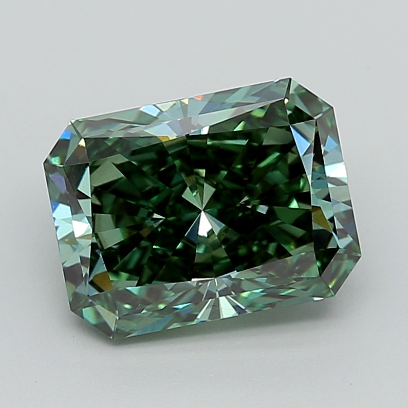 front_image
